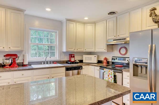111 Club Road Louisa, VA 23093 - Photo 10 of 28 Gallery Image 10