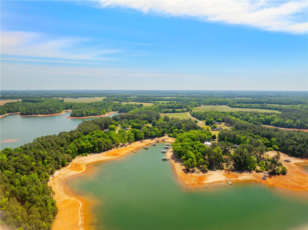 519 Island Point Road Starr, SC 29684 - Photo 44 of 49