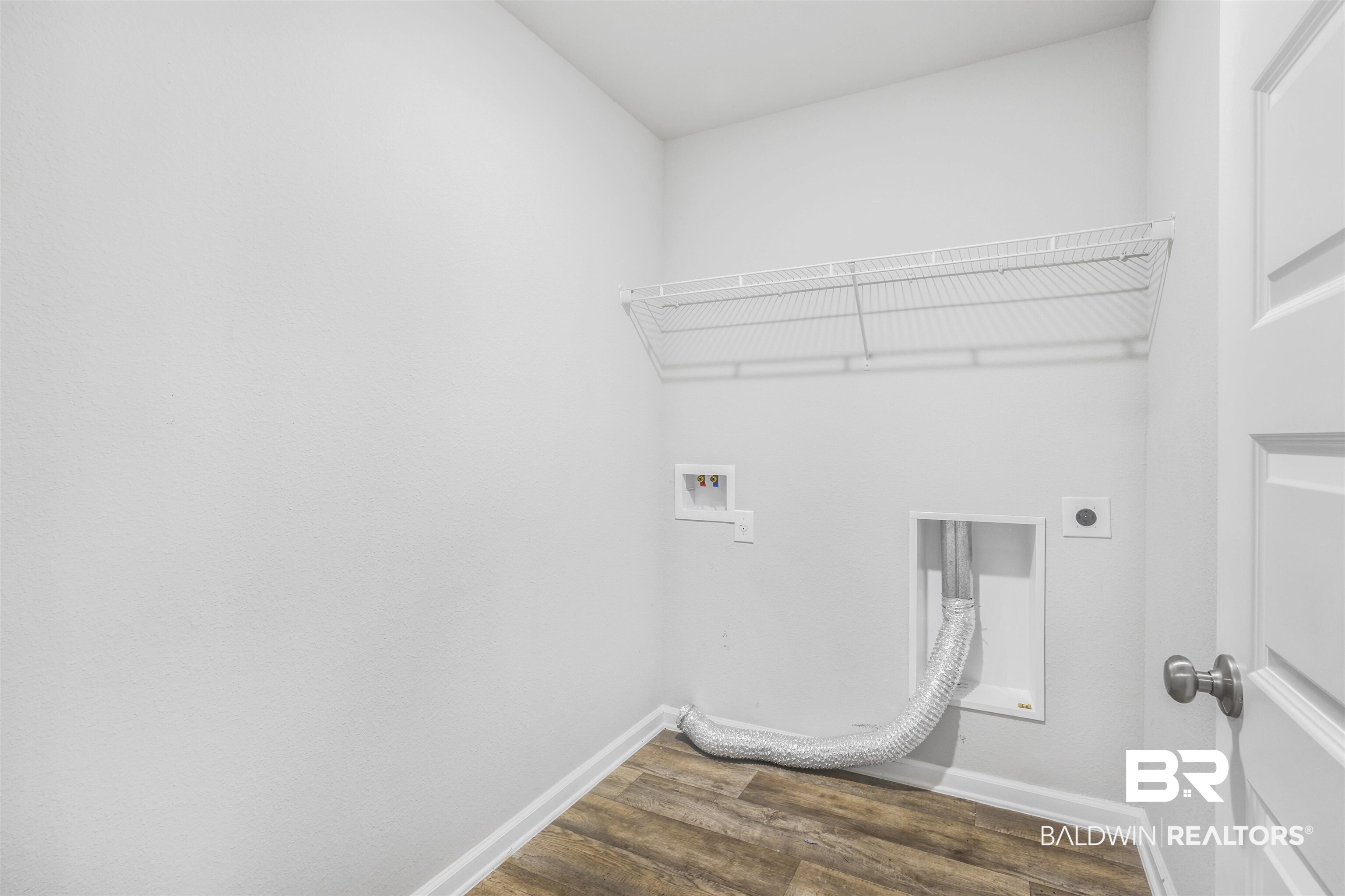 341 Hartenstein Road Foley, AL 36535 - Photo 8 of 22