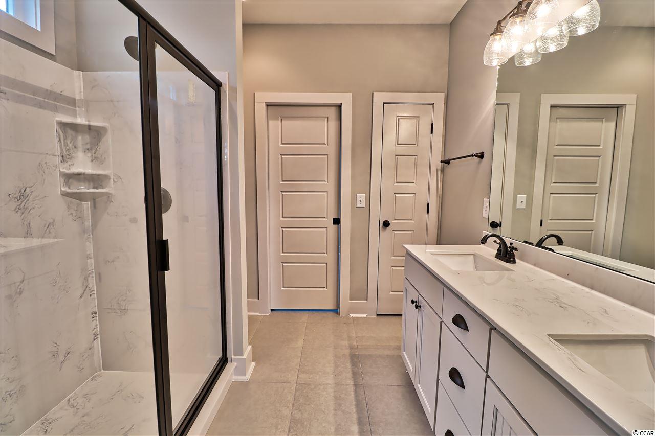 82 Dunning Road Pawleys Island, SC 29585 - Photo 14 of 18 Gallery Image 14