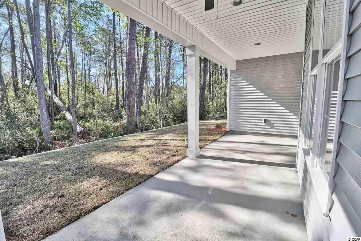 82 Dunning Road Pawleys Island, SC 29585 - Photo 3 of 18 Gallery Image 3