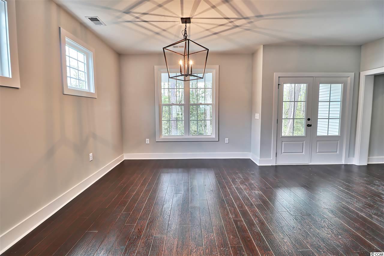 82 Dunning Road Pawleys Island, SC 29585 - Photo 8 of 18 Gallery Image 8