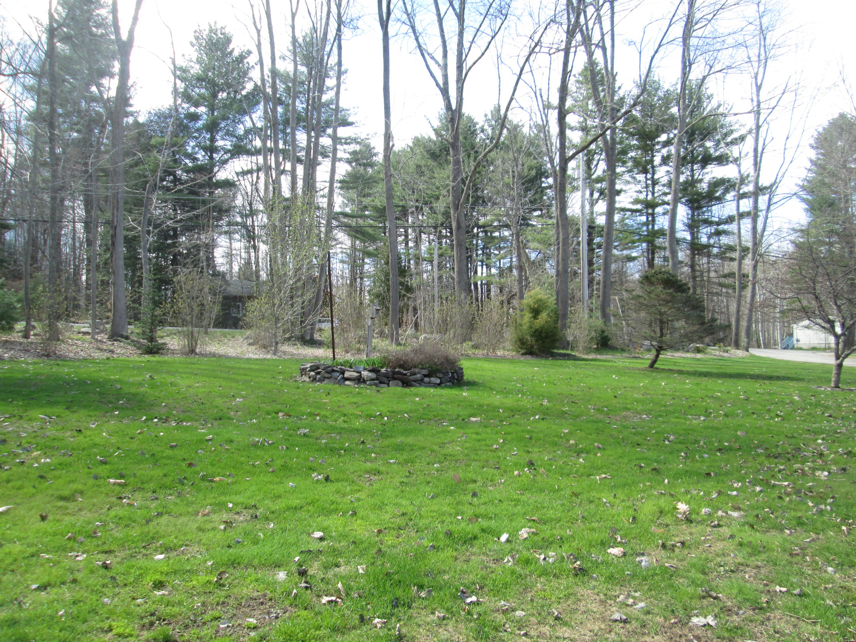 1750 Hallowell Road Litchfield, ME 04350 - Photo 14 of 20 IMG_1843