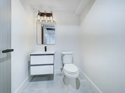 $710,000 | 133 Clifton Place, Unit 3, Jersey City, NJ 07304