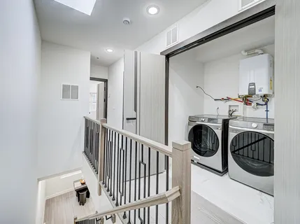 $710,000 | 133 Clifton Place, Unit 3, Jersey City, NJ 07304