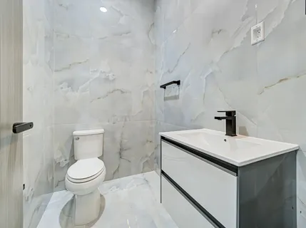 $710,000 | 133 Clifton Place, Unit 3, Jersey City, NJ 07304