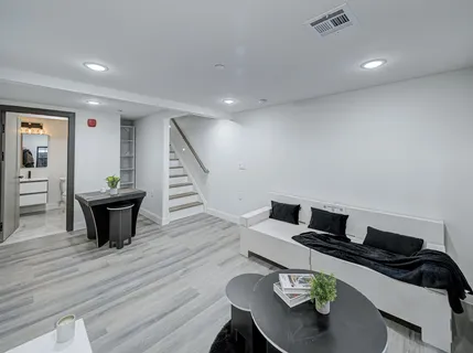 $710,000 | 133 Clifton Place, Unit 3, Jersey City, NJ 07304