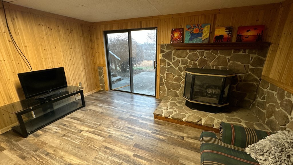 8604 Back Valley Road Evensville, TN 37332 - Photo 49 of 70 Gallery Image 49