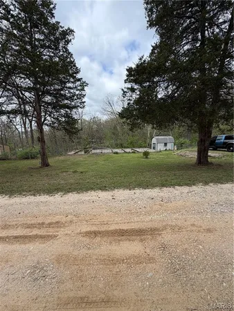 $39,000 | 6637 Timberland, Cedar Hill, MO 63016