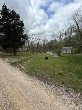 $39,000 | 6637 Timberland, Cedar Hill, MO 63016