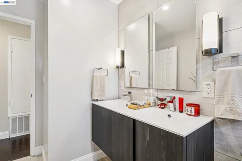 $1,149,000 | 2485 Medallion Drive, Union City, CA 94587
