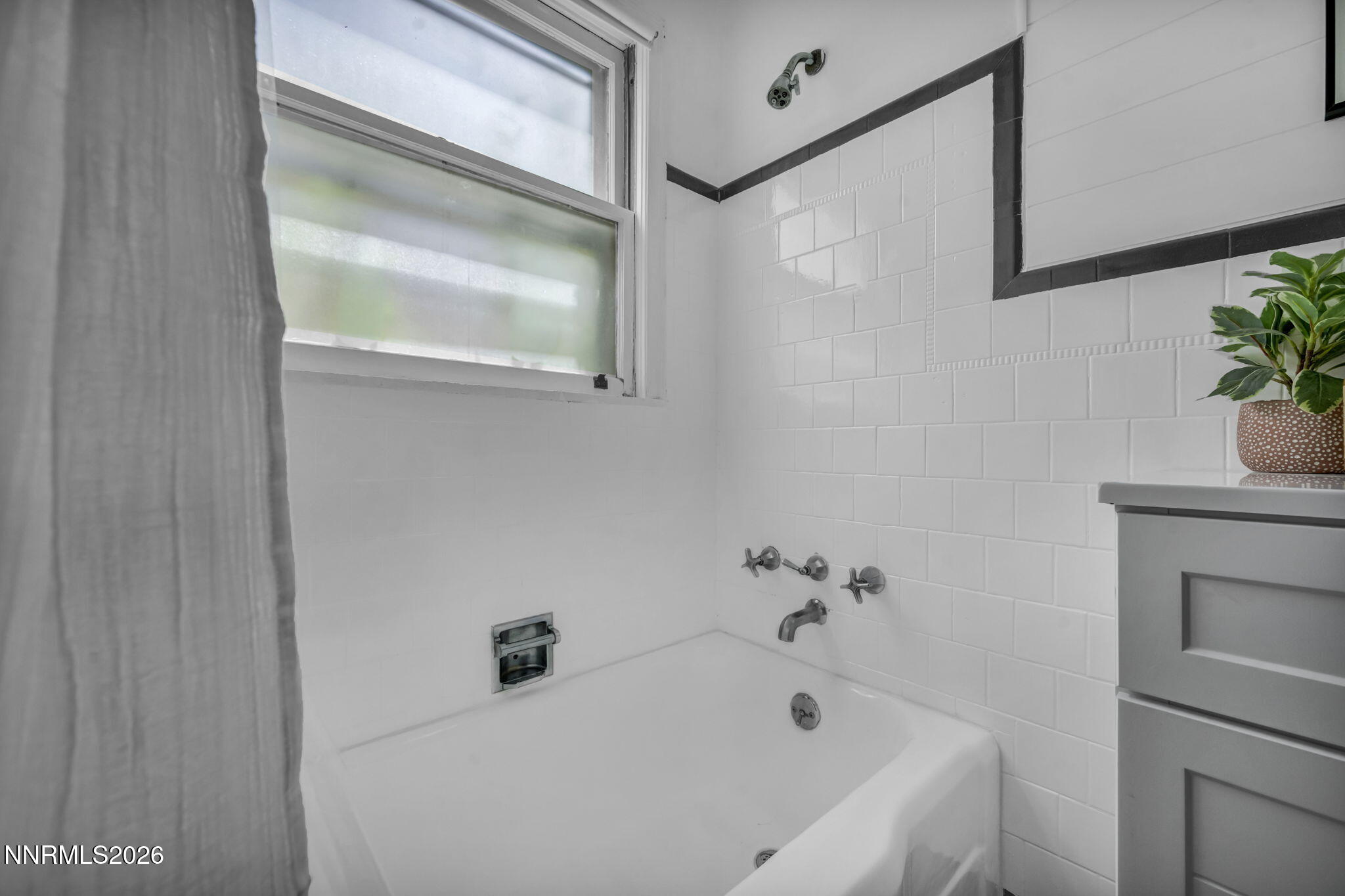 1768 Tolica Street Reno, NV 89509 - Photo 24 of 43 42-web-or-mls-1768-tolica-st