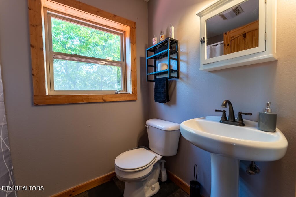 200 Lower Smithfield Road Tellico Plains, TN 37385 - Photo 26 of 38 Gallery Image 26