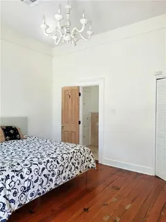 $700,000 | 500 Cherokee Street, New Orleans, LA 70118