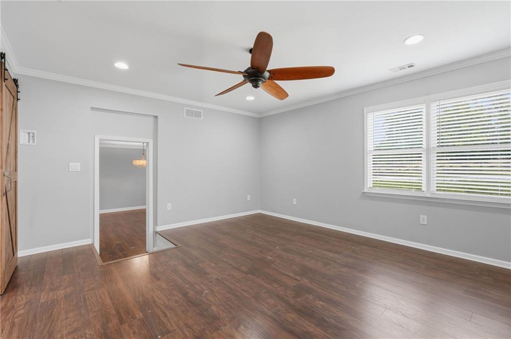 4080 Hopewell Road Cumming, GA 30028 - Photo 31 of 60