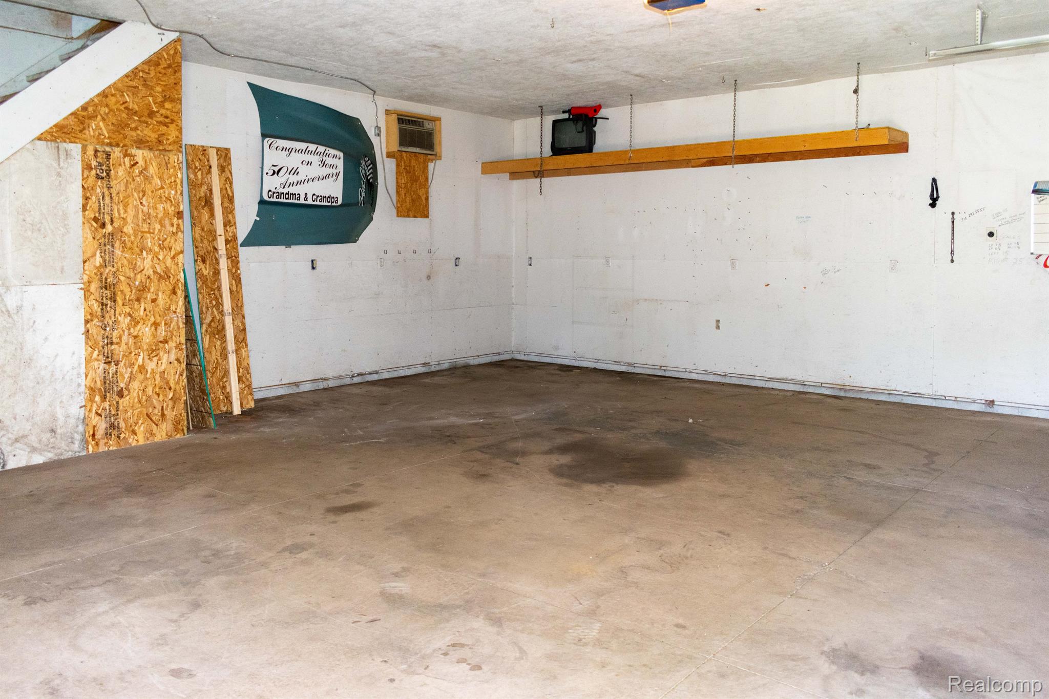 24842 Wick Road Taylor, MI 48180 - Photo 25 of 37