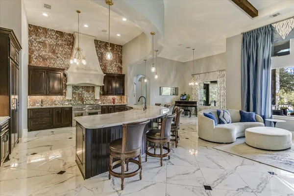 $9,300 | 1218 Libby Lookout, Canyon Lake, TX 78133