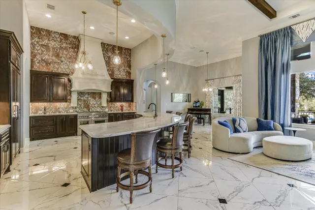 $9,400 | 1218 Libby Lookout, Canyon Lake, TX 78133