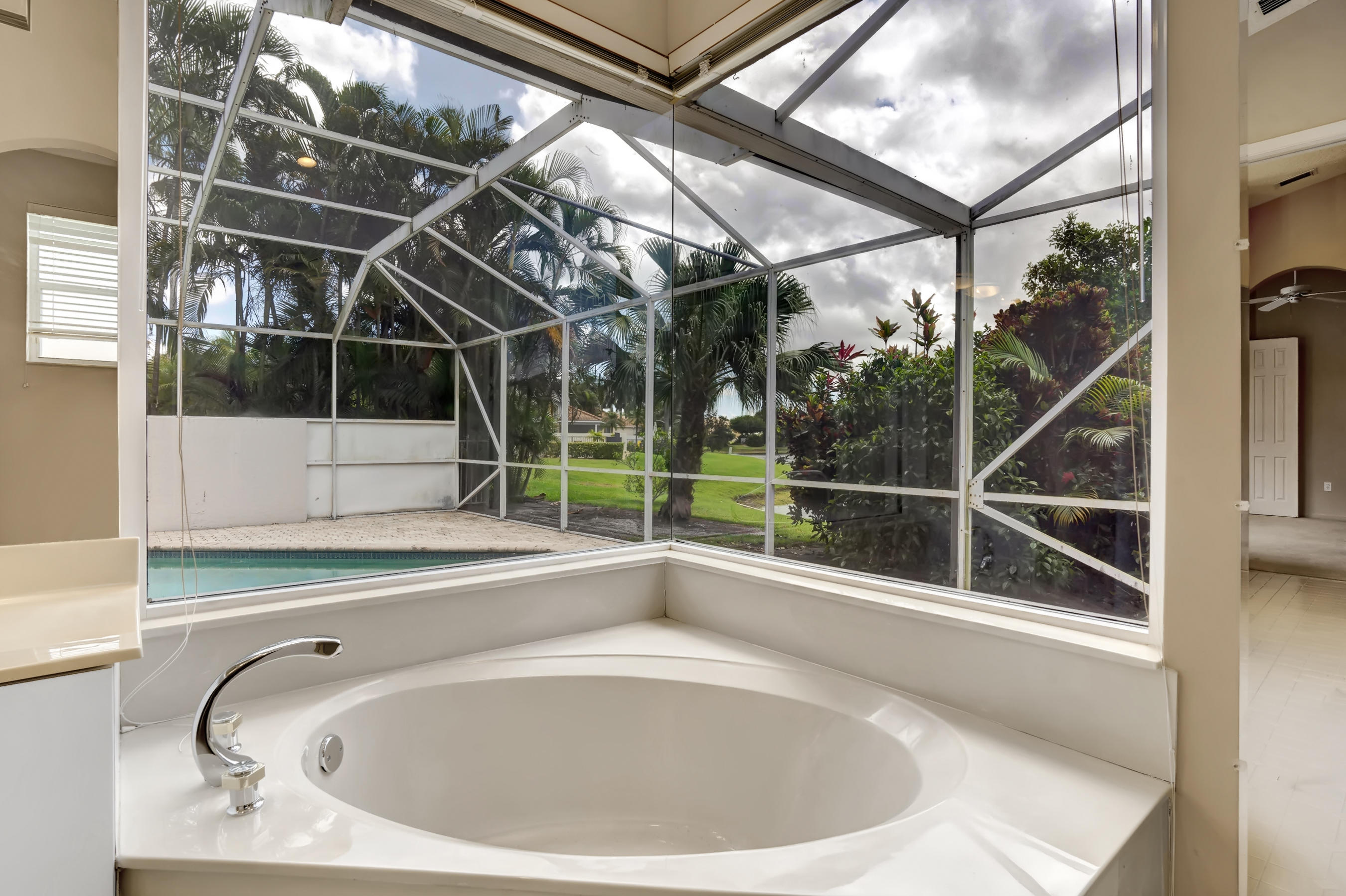 6712 Portside Drive Boca Raton, FL 33496 - Photo 12 of 41 DSC08384