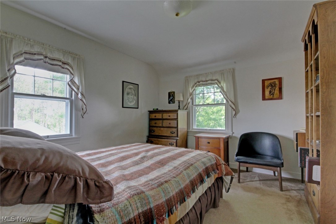 6935 Leffingwell Road Canfield, OH 44406 - Photo 14 of 28 Gallery Image 14