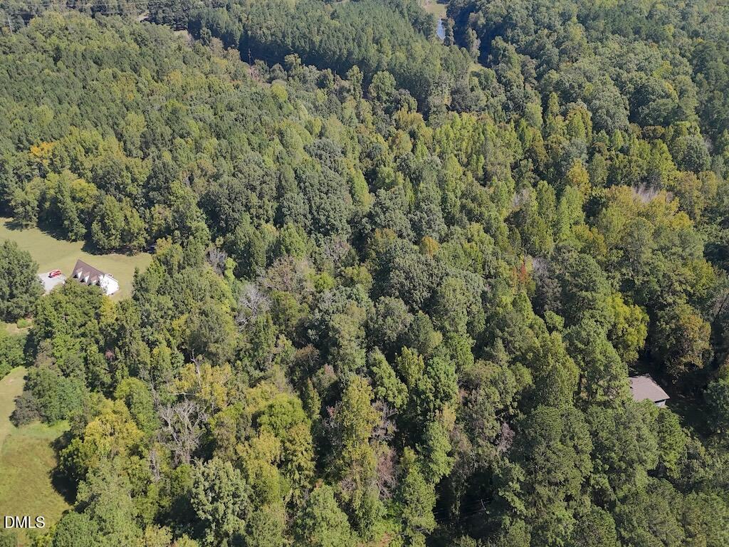 0 Laurel Rdg Road Durham, NC 27705 - Photo 22 of 41 22