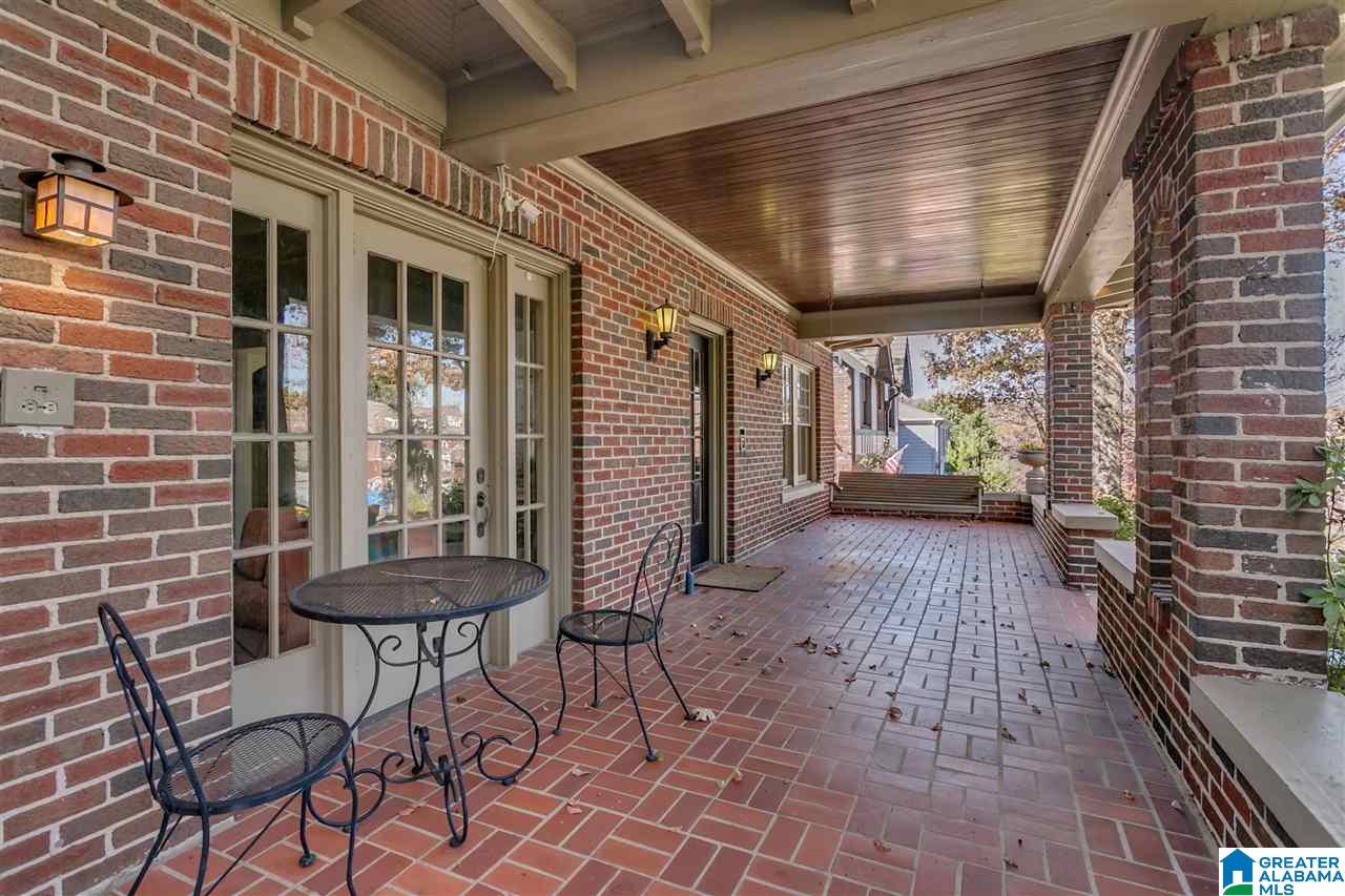 950 Linwood Road Birmingham, AL 35222 - Photo 3 of 46