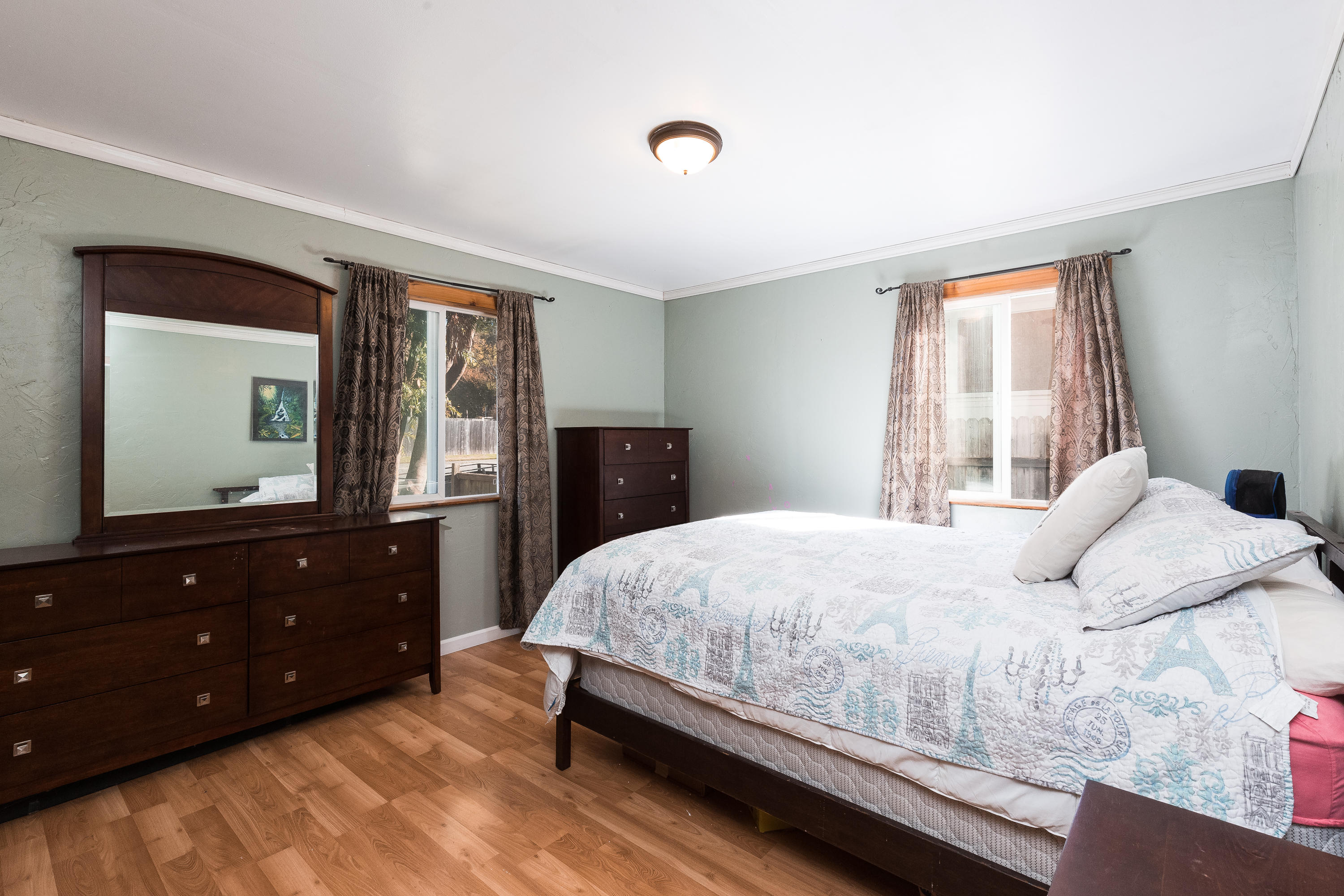 1212 John Hill Road Eureka, CA 95501 - Photo 12 of 24