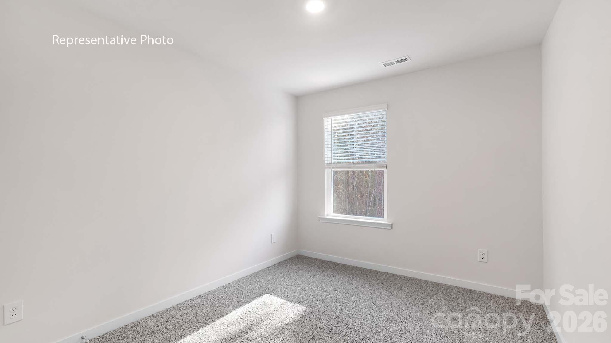 107 Parmiter Way, Unit D Troutman, NC 28166 - Photo 19 of 22