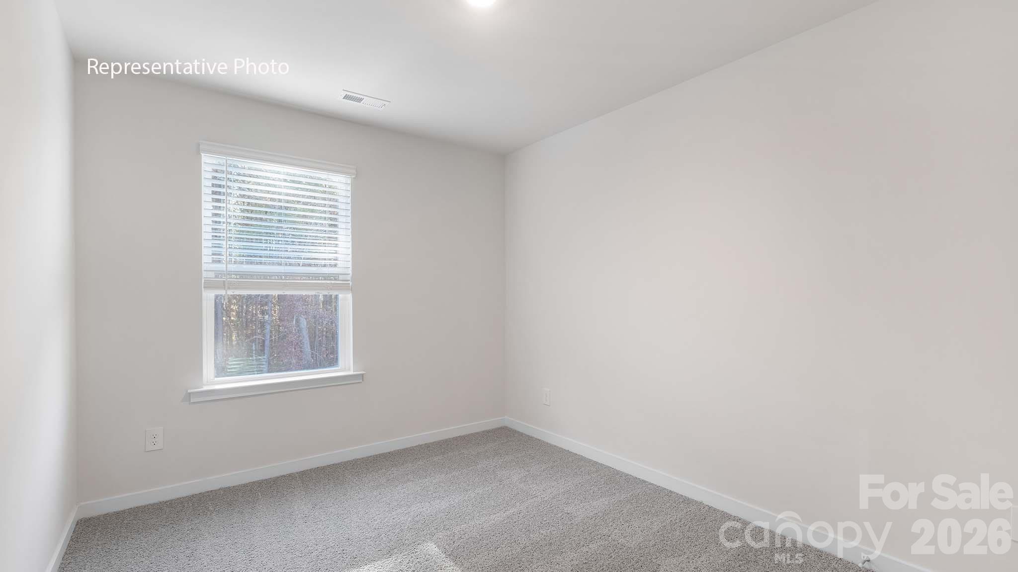 107 Parmiter Way, Unit D Troutman, NC 28166 - Photo 20 of 22