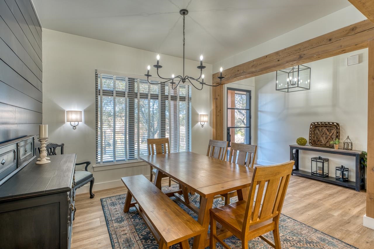 111 Florentine Horseshoe Bay, TX 78657 - Photo 12 of 30