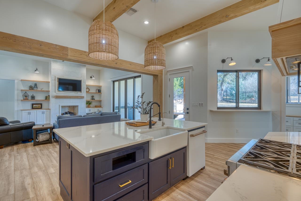 111 Florentine Horseshoe Bay, TX 78657 - Photo 14 of 30