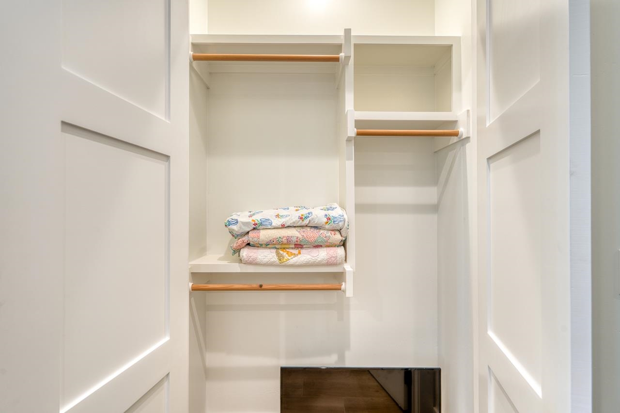 111 Florentine Horseshoe Bay, TX 78657 - Photo 18 of 30