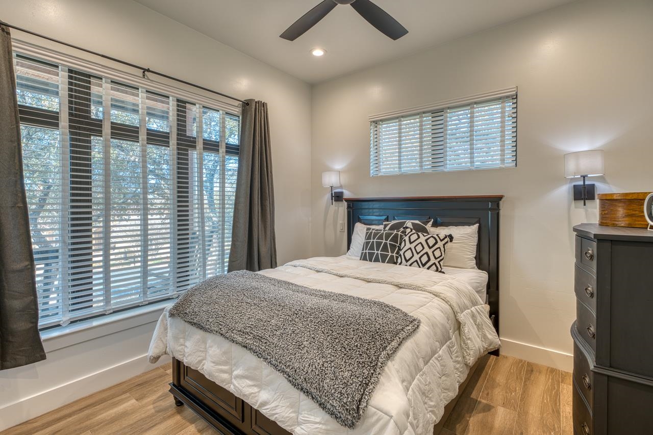 111 Florentine Horseshoe Bay, TX 78657 - Photo 27 of 30