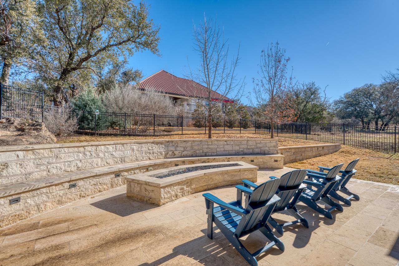 111 Florentine Horseshoe Bay, TX 78657 - Photo 5 of 30