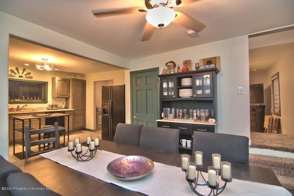 207 Arnolds Road Jermyn, PA 18433 - Photo 9 of 29 Gallery Image 9