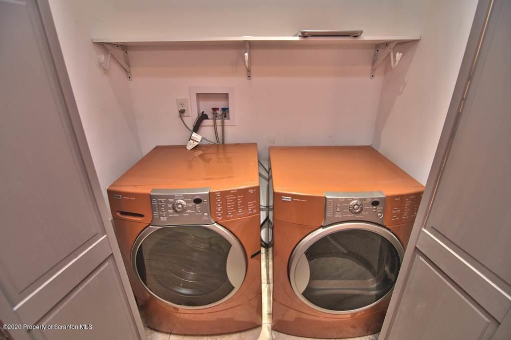 207 Arnolds Road Jermyn, PA 18433 - Photo 14 of 29 Gallery Image 14