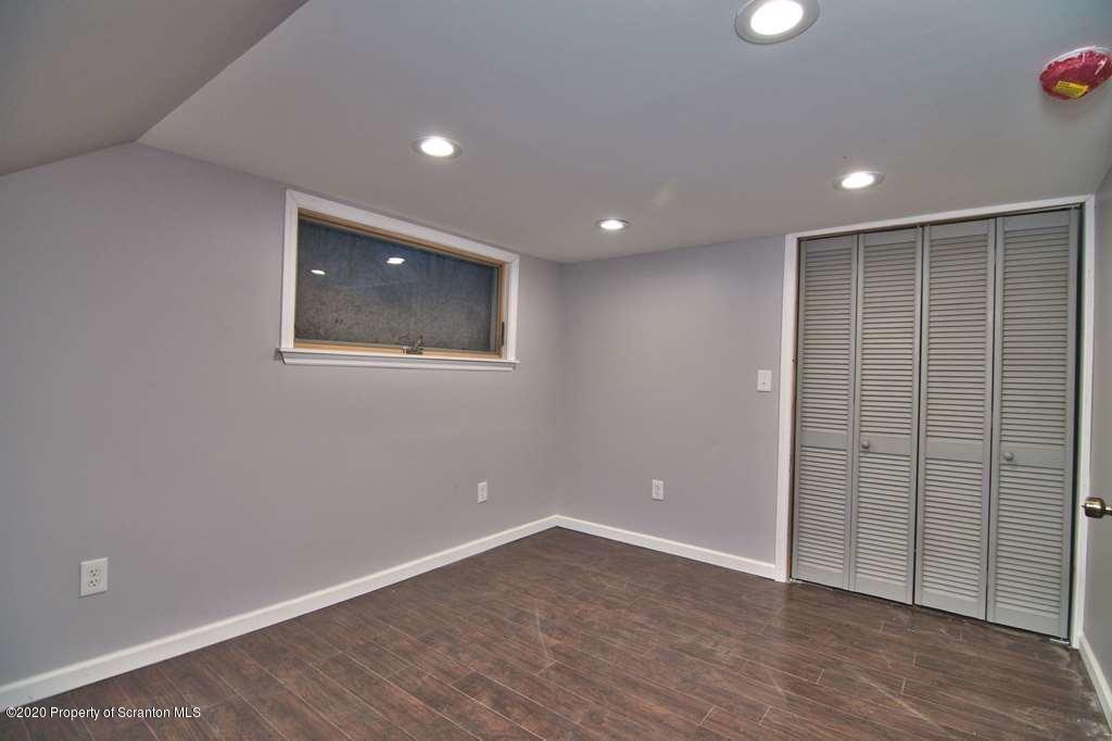 207 Arnolds Road Jermyn, PA 18433 - Photo 15 of 29 Gallery Image 15