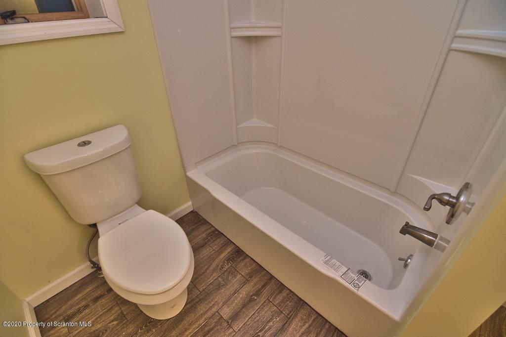 207 Arnolds Road Jermyn, PA 18433 - Photo 17 of 29 Gallery Image 17