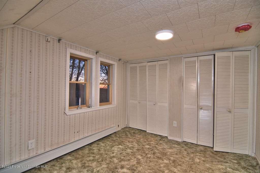 207 Arnolds Road Jermyn, PA 18433 - Photo 18 of 29 Gallery Image 18