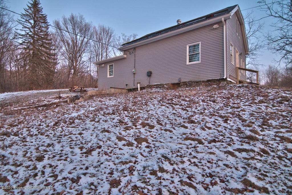 207 Arnolds Road Jermyn, PA 18433 - Photo 19 of 29 Gallery Image 19