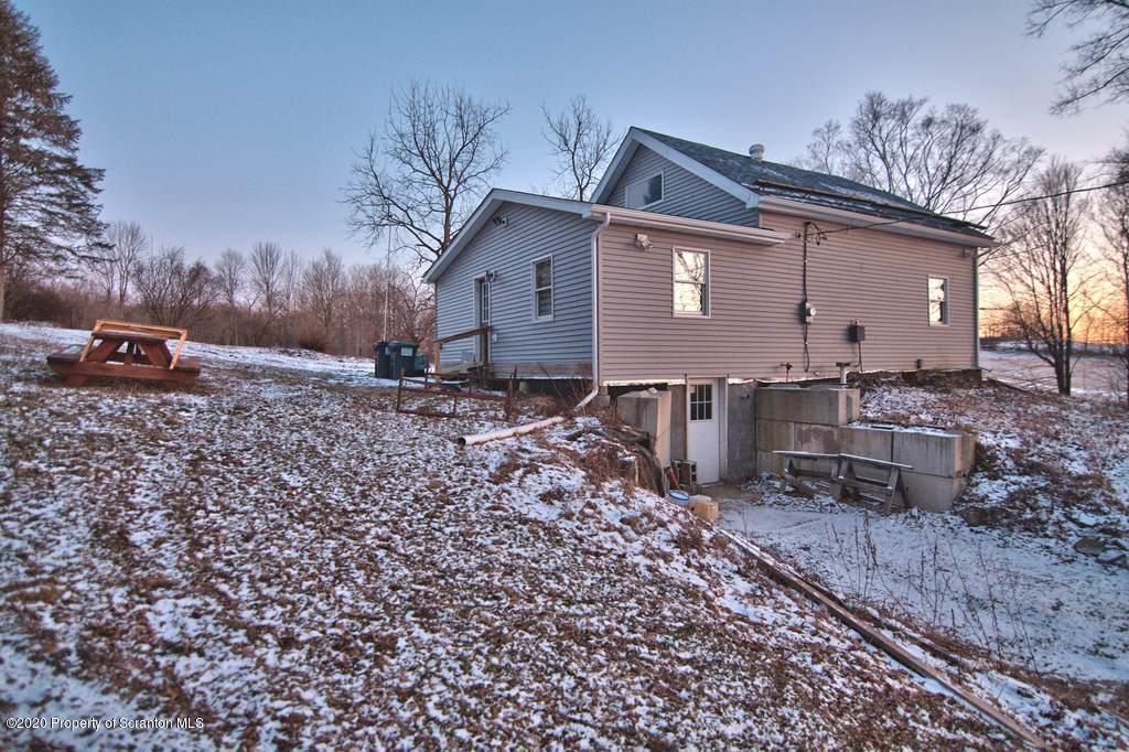 207 Arnolds Road Jermyn, PA 18433 - Photo 20 of 29 Gallery Image 20