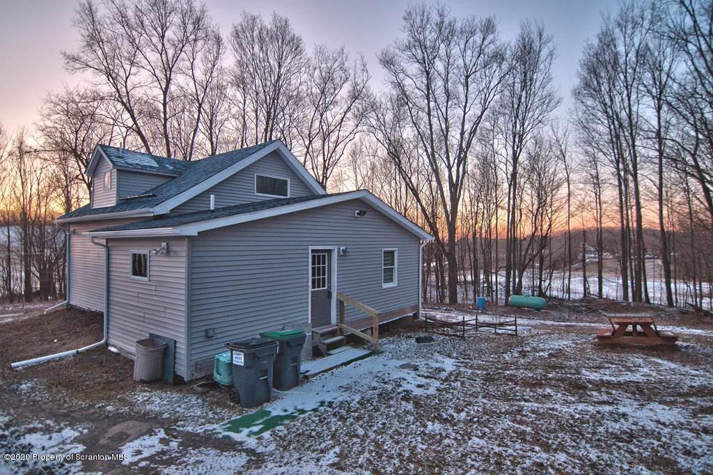 207 Arnolds Road Jermyn, PA 18433 - Photo 21 of 29 Gallery Image 21