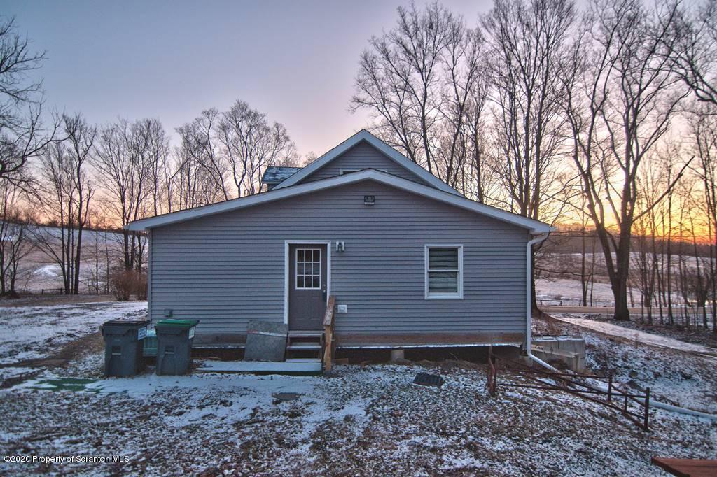207 Arnolds Road Jermyn, PA 18433 - Photo 22 of 29 Gallery Image 22