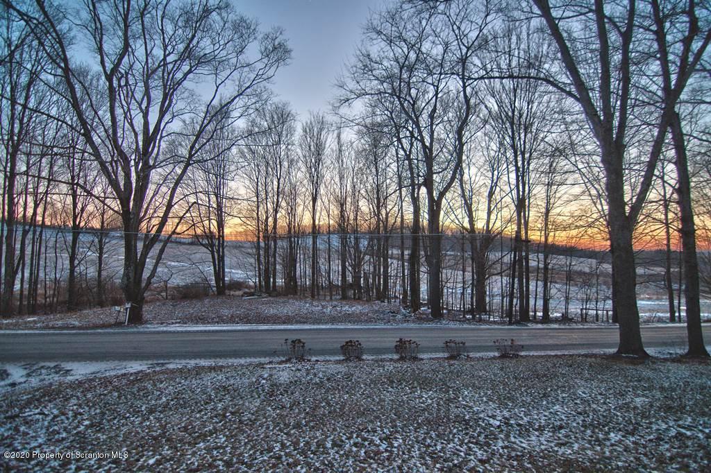 207 Arnolds Road Jermyn, PA 18433 - Photo 24 of 29 Gallery Image 24