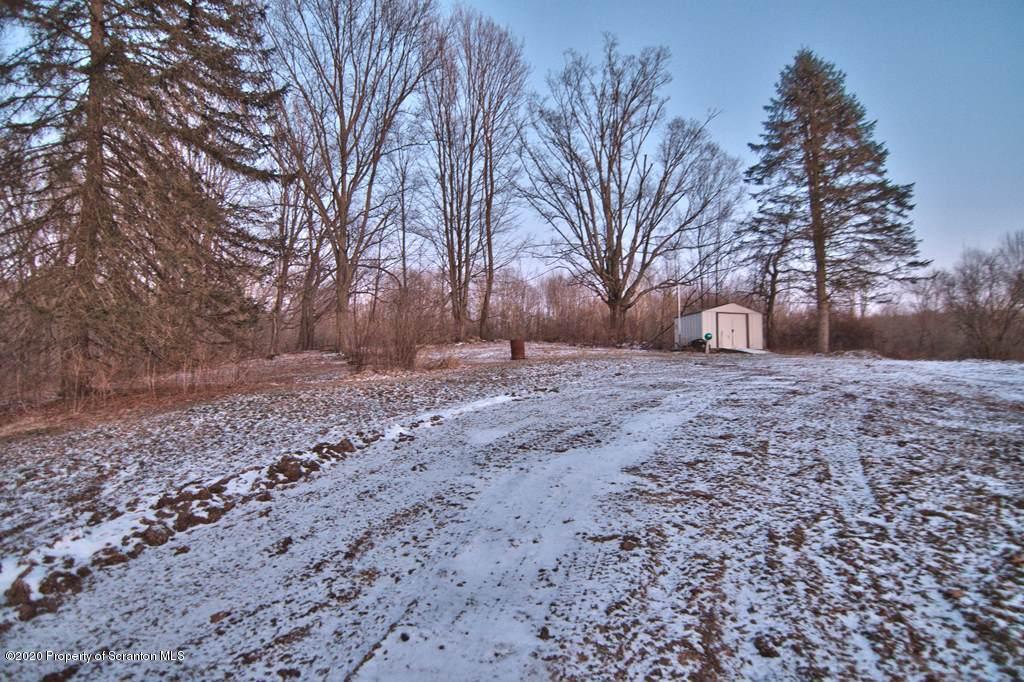 207 Arnolds Road Jermyn, PA 18433 - Photo 25 of 29 Gallery Image 25
