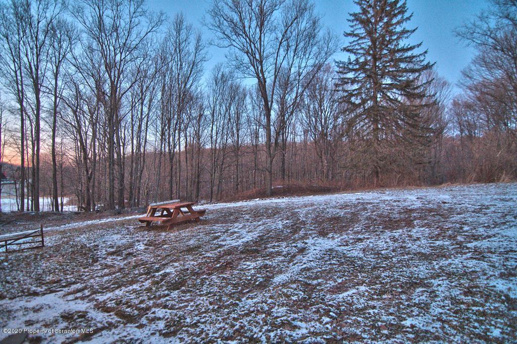 207 Arnolds Road Jermyn, PA 18433 - Photo 26 of 29 Gallery Image 26