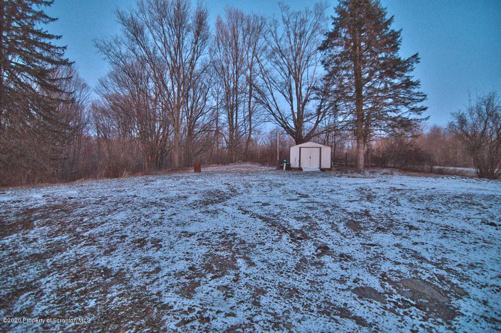 207 Arnolds Road Jermyn, PA 18433 - Photo 27 of 29 Gallery Image 27