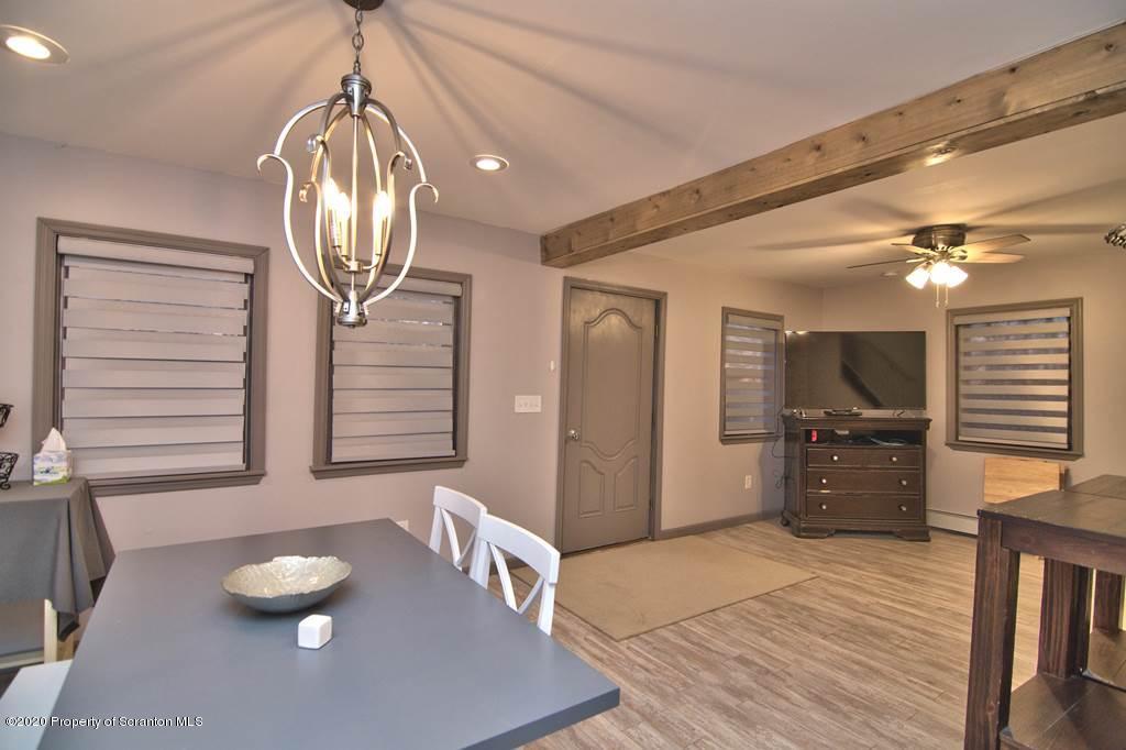 207 Arnolds Road Jermyn, PA 18433 - Photo 28 of 29 Gallery Image 28
