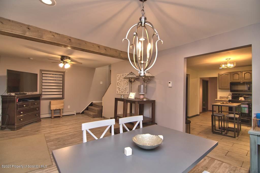 207 Arnolds Road Jermyn, PA 18433 - Photo 29 of 29 Gallery Image 29