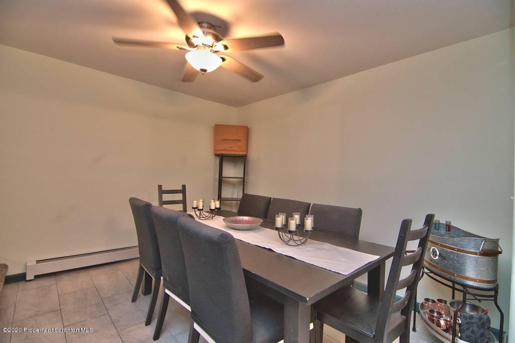 207 Arnolds Road Jermyn, PA 18433 - Photo 7 of 29 Gallery Image 7